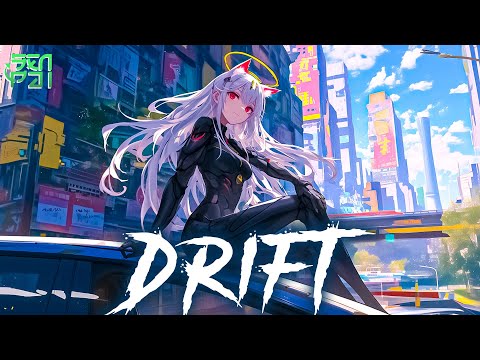 Видео: BEST PHONK MUSIC 2025 ※ BEST AGGRESSIVE/ DRIFT PHONK ※ BEST PHONK FOR NIGHT DRIVE Фонк 2025 #189