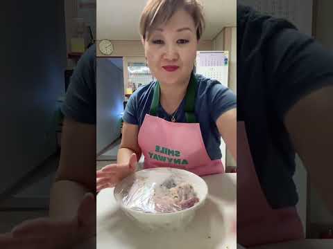 Видео: Курица в духовке