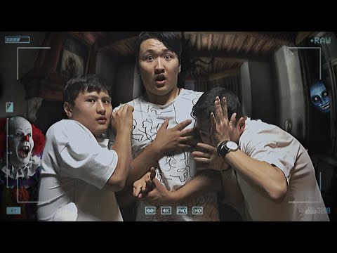 Видео: КІМ СОҢҒЫ АЙҚАЙЛАЙДЫ - СОЛ 100000 ТГ ҰТАДЫ !