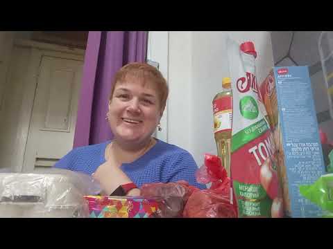 Видео: Совсем меня никто не смотрит/ стрижка, рыбка, болталка 😂