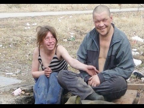 Видео: Нарушение привязанности при травме отвержения Психолог Марина Линдхолм