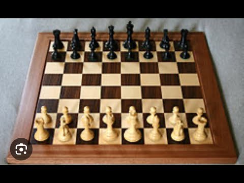 Видео: 2400 цель