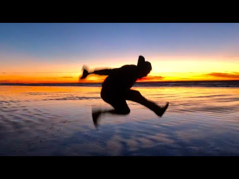 Видео: Переход в новую реальность. Сотрудничество с жизнью