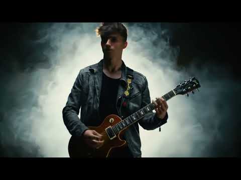 Видео: Песня "СВЕТ ПРАВДЫ".New rock song