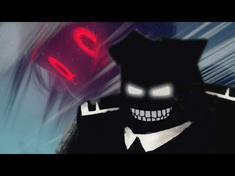 Видео: Beholder | ЗА 15 МИНУТ Темнейшие люди