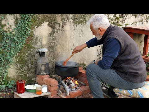 Видео: Как приготовить лучший вкусный цыпленок с нутом » вики полезно Рецепт булгурового плова с овощами