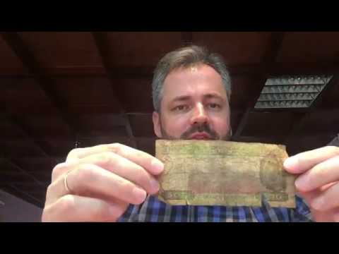 Видео: ДЕНЬГИ ГВИНЕИ, ЗАПАДНАЯ АФРИКА