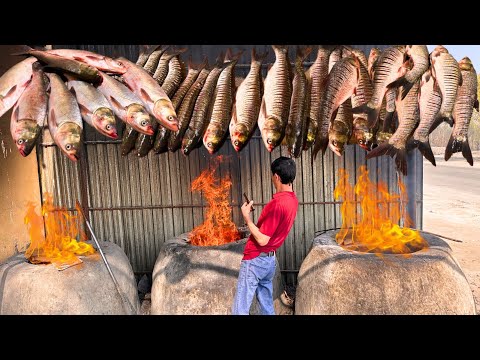 Видео: Удивительное уникальное МЕНЮ! Необычные БЛЮДА сезона | Гастрономические туры в Узбекистане