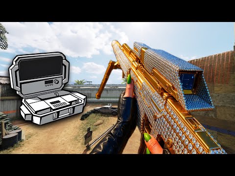 Видео: «Вы не поверите этим снайперским моментам в Search & Destroy (COD Mobile)» — самый сильный выбор…