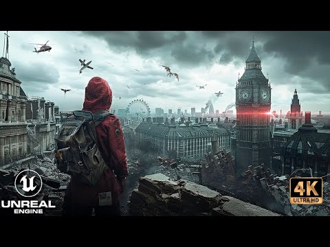 Видео: Топ 10 ИГР которые удивят ВСЕХ в 2025!