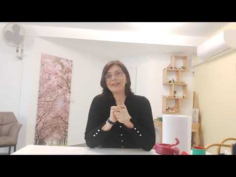 Видео: Мелкая Моторика с 2-х до 3- х лет по Э.Кипхарду