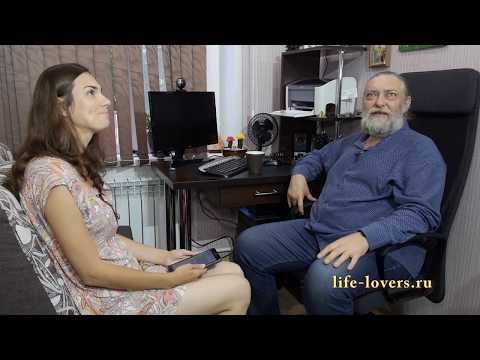 Видео: А. Капранов - Изменила мужу и призналась ему - Вопросы и ответы № 8.5