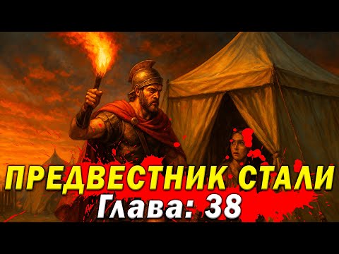 Видео: СОГНУТЬСЯ ИЛИ УМЕРЕТЬ? Меникос устроил гениальный развод Самарасу!
