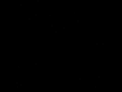 Видео: feduk ~ моряк { slowed & reverb }