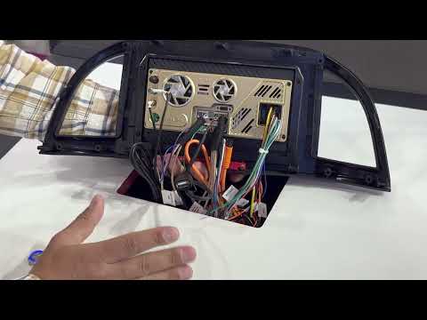 Видео: TEYES на Интеравто 2025, Обзор новинок: LUX2, CC4, CC4L