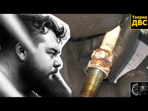 Видео: Американский VAG и что с ним делать.... ЕСЛИ хочешь чтоб оно ЕЗДИЛО