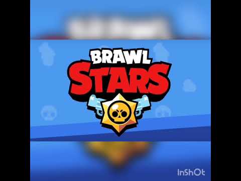 Видео: Музыка столкновения. Brawl Stars.+ссылка на скачивание