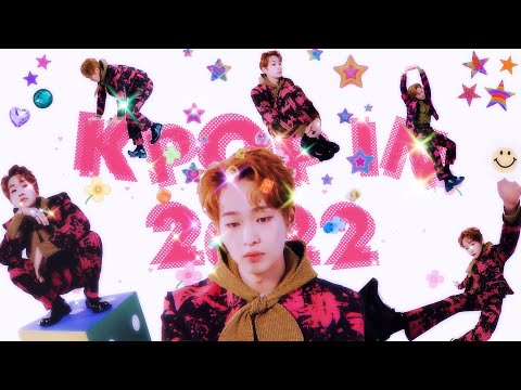 Видео: 💿 tier list кпоп камбэков 2022 💿