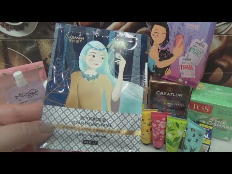 Видео: Покупки с Wildberries