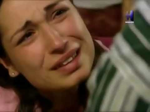 Видео: Мехвари хакикат кисми 36