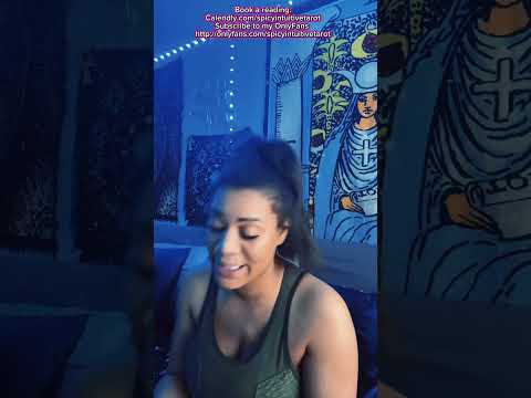 Видео: КОЗЕРОГ💕 ВЫ ПОМОГЛИ ЭТОМУ ЧЕЛОВЕКУ НАЙТИ СЕБЯ, ИСЦЕЛЯЯСЬ ОТ МАТЕРИНСКИХ РАН