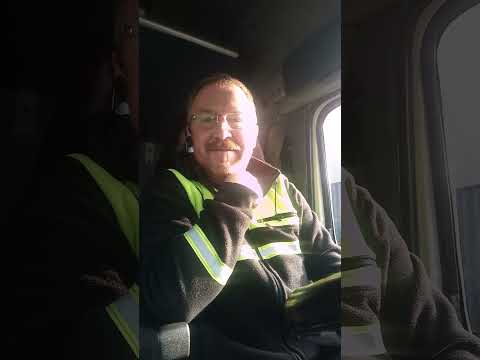 Видео: Реплика на "Двубой"  от 29 10 2025