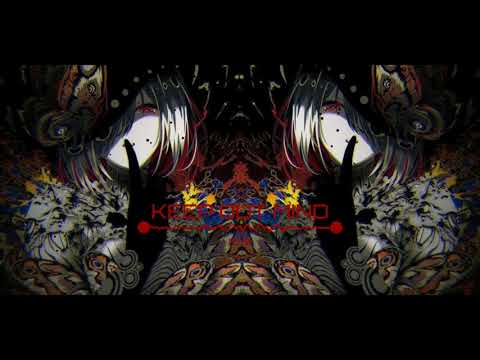 Видео: Моя Мишель - Пташка ☹︎𝔸𝕟𝕥𝕚-ℕ𝕚𝕘𝕙𝕥𝕔𝕠𝕣𝕖/𝔻𝕒𝕪𝕔𝕠𝕣𝕖☹︎