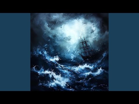 Видео: вода
