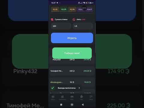 Видео: ЧТО ПОДНЯЛ КУЧУ ГОЛДЫ НА БУЛДРОПЧИКЕ