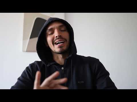 Видео: ОВЕН: ТОТ, КТО ВАС ПРЕДАЛ, ТЕПЕРЬ ХОЧЕТ ВЕСЬ МИР С ВАМИ | ТАРО 10-16 НОЯБРЯ