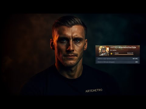 Видео: ФАРМЛЮ 200 МИЛЛИОНОВ СЕРЕБРА В WAR THUNDER!