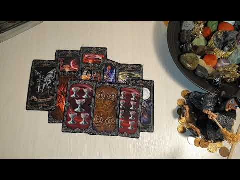 Видео: БЛ@ХА МУХА 💣💥🚀🤴А ВЫ ЗНАЕТЕ ЧТО У НЕГО СЕЙЧАС В ЛИЧНОЙ ЖИЗНИ🤦‍♀️ТАК СЛУШАЙТЕ ЭТО ТРЕШ