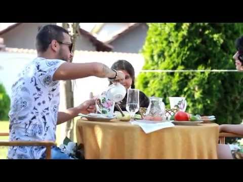 Видео: Аркан 2014 -  Не ме лъжи