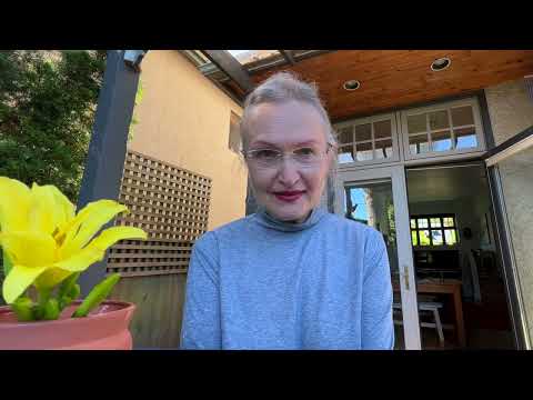 Видео: Установи себе ЗАЩИТУ за 5 минут - просто смотри 🙏 ЧИСТКАЧИСТИМ АУРУ ✨СНИМАЕМ ПОРЧУ, СГЛАЗ, ПРОКЛЯТИЕ