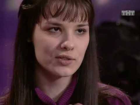 Видео: ТНТ ДОМ 2 Город любви 2490 день. Эфир от 05.03.2011