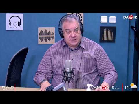 Видео: ЖИВИ И ЗДРАВИ С ДОКТОР НЕНКОВ