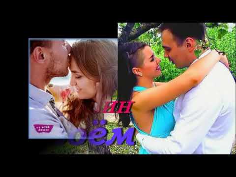 Видео: сборник 86 от ТОТ АВТ А  Исенгазин