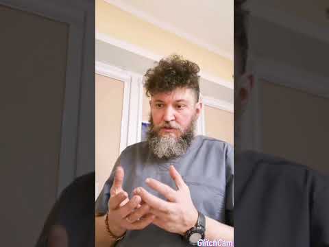 Видео: Фитобочка, парогенератор и мозги к нему.