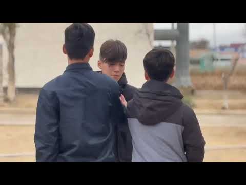 Видео: 3 ноября 2025 г.