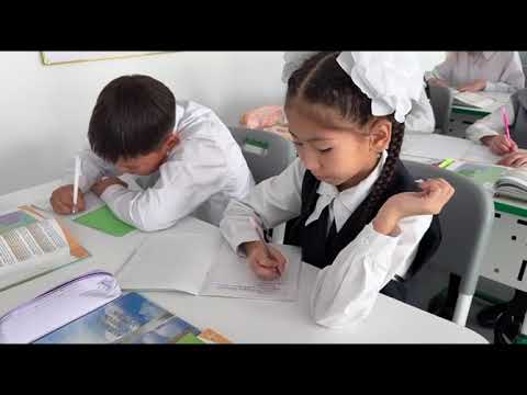 Видео: X ғасыр - XIII ғасырдың басындағы Қазақстан аумағындағы саяси процестер