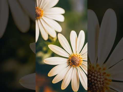 Видео: Научи меня,Господи,славить Тебя