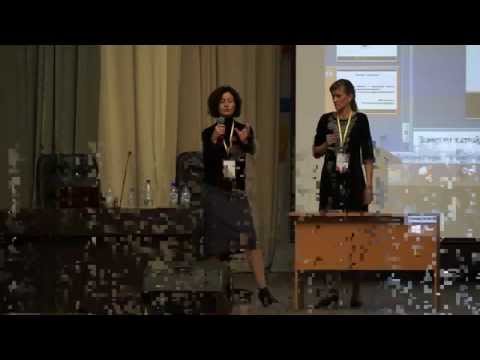 Видео: часть 4. Методы прикладного анализа поведения для специалистов