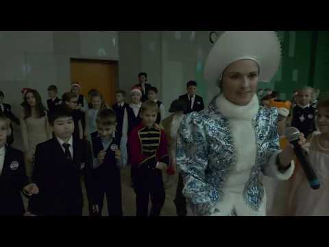 Видео: NEWS SCHOOL 777: Выпуск 5