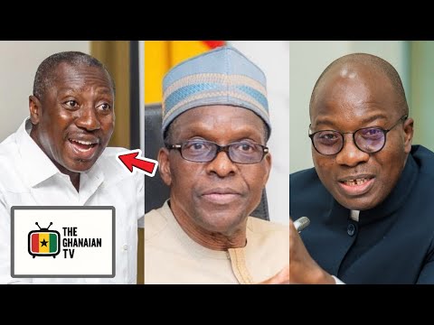 Видео: 😳Бэгбин и Айарига критикуют Афеньо Маркина за оскорбительные высказывания в адрес главного судьи ...