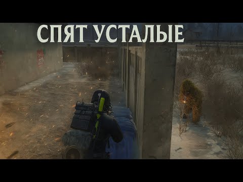 Видео: LAHMA, AKI_GRIZZLY и GENERAL в шоке от ИГРЫ БИЛЯЛА!