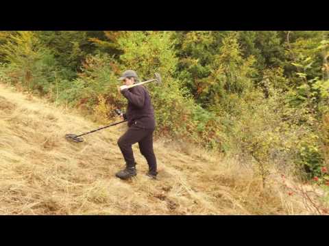 Видео: Експедиция Свежен_1 2016 - 4K video