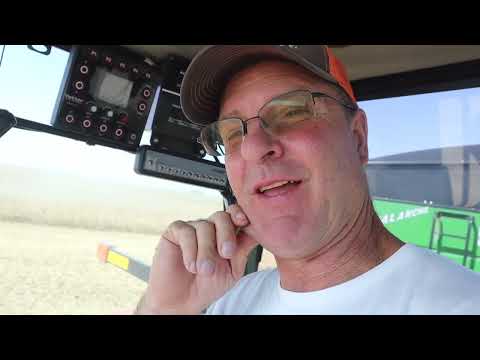 Видео: Сделайте это понятным