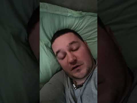 Видео: Онкология! Рак кишечника...Самочувствие резко ухудшилось.Борьба за жизнь🥹