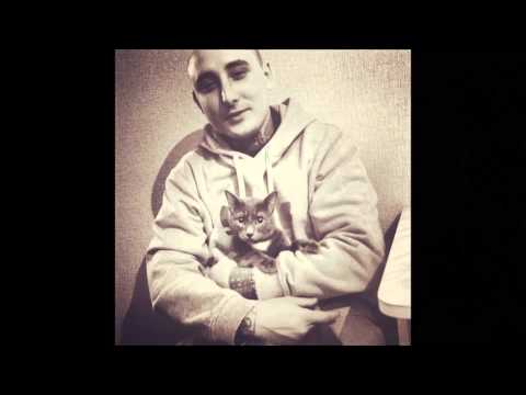 Видео: Shot - Дай Мне Понимания