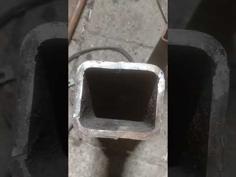 Видео: 18 октября 2025 г.